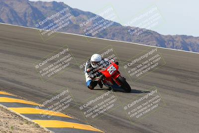 media/Mar-12-2023-SoCal Trackdays (Sun) [[d4c8249724]]/Bowl (930am)/